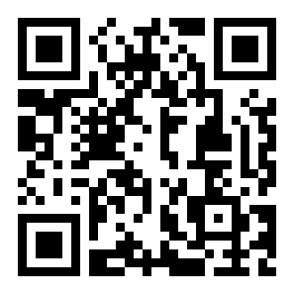 手机下单二维码